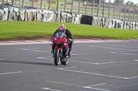 03-02-2019-Grantham-Pegasus-Trial-Stainby;donington-no-limits-trackday;donington-park-photographs;donington-trackday-photographs;enduro-digital-images;eventdigitalimages;no-limits-trackdays;peter-wileman-photography;trackday-digital-images;trackday-photos
